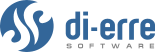 di-erre software