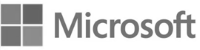 microsoft sufrace hub